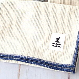 X Ĥӂ ӂ 100% { z  [vt 傫 Vv  Lb`^I fBbVNX H@ z 唻 v  50×35cm  O[ F