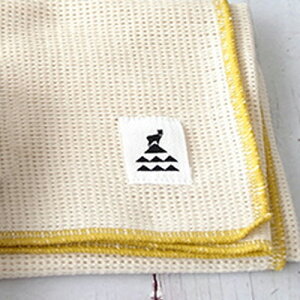 X Ĥӂ ӂ 100% { z  [vt 傫 Vv  Lb`^I fBbVNX H@ z 唻 v  50×35cm  O[ F