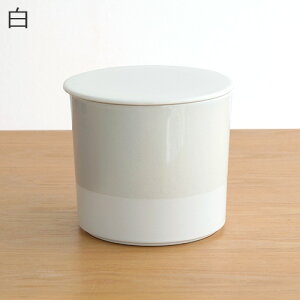 X ݂P 1600ml ۑe  e P[X  ݌Ï { Vv _  ① LjX^[ Wt ی^  RpNg X Ђ ƐX 