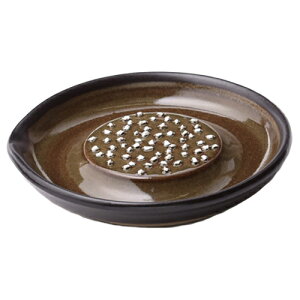 Ƃ 낵  15cm  Z~bN 낵 卪낵  ~ߕt { Ό d