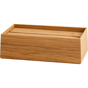 yN[|Ώ 11/27 10:59܂Łz ݂͂ y[p[^IP[X ؐ lߑւp  EHibg I[N y[p[^Iz_[ {bNX P[X 蕨Ƌ mihataya {