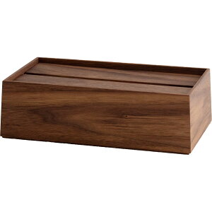 yN[|Ώ 11/27 10:59܂Łz ݂͂ y[p[^IP[X ؐ lߑւp  EHibg I[N y[p[^Iz_[ {bNX P[X 蕨Ƌ mihataya {