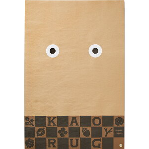 W[V[g crep sNjbNO M R{ 90×135 ͂؂Xg O q sNjbN AEghA y RpNg {