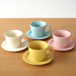 yN[|Ώ 11/27 10:59܂Łz SAKUZAN Sara  Zbg R[q[Jbv&\[T[ 4qZbg Jbv ؔ 5oG[V v[g Rq Z H { aH d  