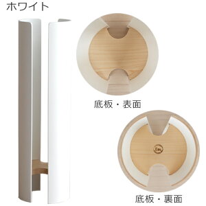 Eau KIRIKABU LJu gCbgy[p[z_[ zCg/ubN y[p[XgbJ[ gCbgy[p[[ gC[ ؐ ^JnVY {
