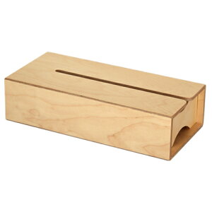 yN[|Ώ 11/27 10:59܂Łz Eau TISSUE BOX eBbV{bNX eBbVP[X eBbVJo[ ؐ k tBho[` ^JnVY {