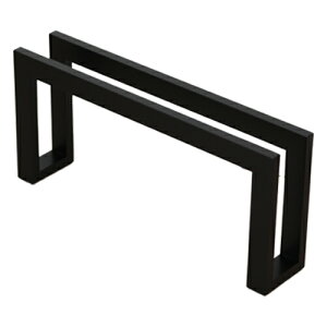 Eau KOF Rt XbpbN ֎[ Xbp[ X ؐ k tBho[` i` ubN ȃXy[X ^JnVY {