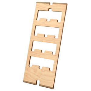 yN[|Ώ 11/27 10:59܂Łz Eau FLAT tbg XbpbN Ċ| Ǌ| ֎[ Xbp[ X ؐ 4 k ^JnVY {