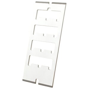 Eau FLAT tbg XbpbN Ċ| Ǌ| ֎[ Xbp[ X ؐ 4 k ^JnVY {