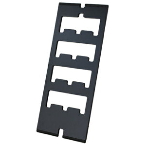 Eau FLAT tbg XbpbN Ċ| Ǌ| ֎[ Xbp[ X ؐ 4 k ^JnVY {