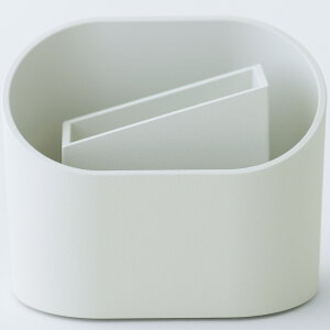 SEKISAKA ZLTJ STAND  [ [ [ @\ bN RbN y d؂  {