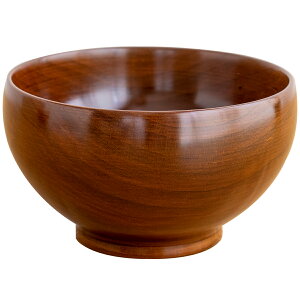 yԌ|Cg10{z ߂ڂo SONOBE Y o ؐ  ₫ Ԃ  VR {  i` Vv 킢 h   LTCY 330ml 傫 ؘo `o