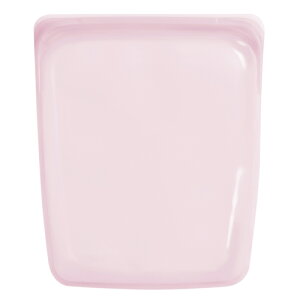 X^bV[ VR[obO n[tK L 1.92L ۑe GR ۑ u dqW I[u H@ VRobO stasher