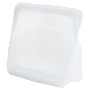 yN[|Ώ 12/11 10:59܂Łz X^bV[ VR[obO X^hAbv ~fBA 1.6L ۑe VRobO GR ۑ u dqW I[u H@ stasher