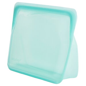 X^bV[ VR[obO X^hAbv ~fBA 1.6L ۑe VRobO GR ۑ u dqW I[u H@ stasher