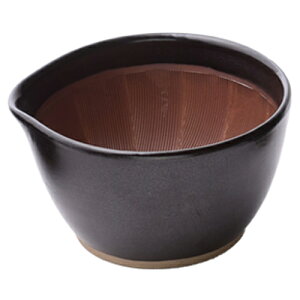 Ƃ 蔫  14.5cm  {E { Ό ΂ ܂ H ~ߕt d