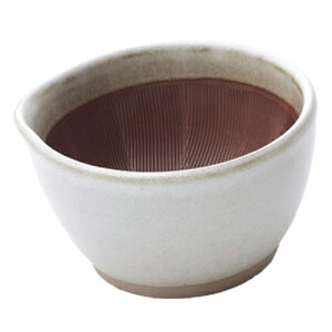 Ƃ 蔫  11cm  {E { Ό ΂ ܂ H ~ߕt ~j  d