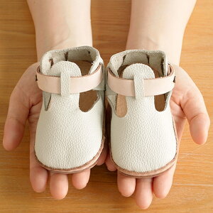 bsOEl umelo ihc EC[N t@[XgV[Y  Lbg teo eI 12cm xr[V[Y nhCh