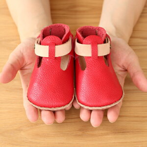 bsOEl umelo ihc EC[N t@[XgV[Y  Lbg teo eI 12cm xr[V[Y nhCh