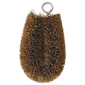 T̎q킵 CoCo RR ~j킵  p[킵 VRf { T̎qq X