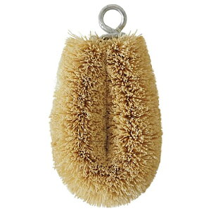 T̎q킵 CoCo RR ~j킵  p[킵 VRf { T̎qq X