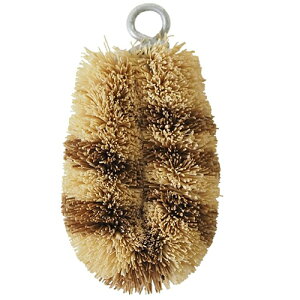 yN[|Ώ 11/11 10:59܂Łz T̎q킵 CoCo RR ~j킵  p[킵 VRf { T̎qq X