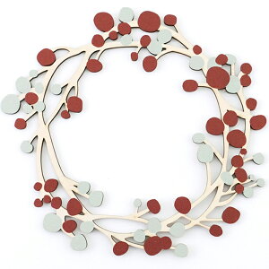 ݂̂؂̃[X hbv 25cm i`[X NX}X[X ؐ ݂̖ shesay