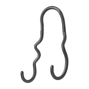 Ferm Living Curvature Double Hook J[o`A _utbN t@[rO ^J EH[tbN Ǌ| R[gnK[ uX k [ {K㗝Xi ]