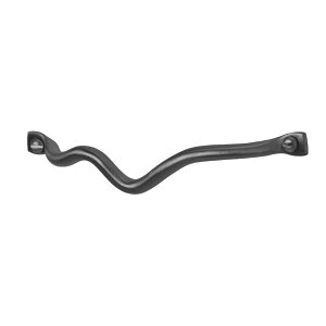 Ferm Living Curvature Handle J[o`A nh  t@[rO ^J uX k [ {K㗝Xi ]