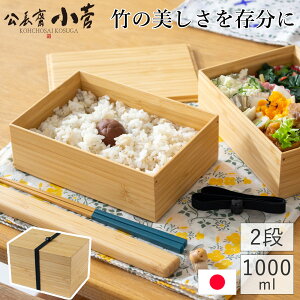 ֏ iٓ 1000ml | ؐ ٓ `{bNX 2i p^ E^h { j  l