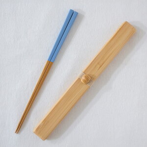 ֏ 邤P[XZbg S   | ؐ ٓp Jt ^ j  l E^h {