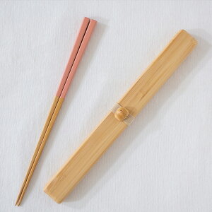 yN[|Ώ 12/11 10:59܂Łz ֏ 邤P[XZbg S   | ؐ ٓp Jt ^ j  l E^h {