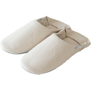 yN[|Ώ 11/27 10:59܂Łz ~pXbp g 􂦂  zou[V { {A L TCY 25`27 cm [V[Y  n Vv  { qp fB[X Y 