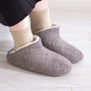 yԌ|Cg10{z Xbp g ~pXbp E[EnCJbg{{A MTCY 23`25cm 􂦂 [V[Y n { fB[X Y lp ABE HOME SHOES Y