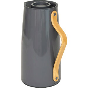 yԌSALEz Xeg Emma G} oL[WOR[q[ 1.2L @r  ۉ|bg ۗ|bg XeX|bg k stelton