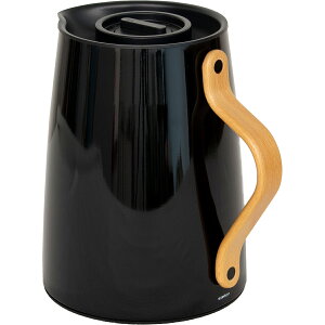 Xeg Emma G} oL[WOeB[ 1L @r  ۉ|bg ۗ|bg XeX|bg g k stelton