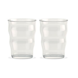 【期間限定ポイント10倍】 ホルムガード × ミッケラー ビアグラス 2個セット 北欧 デンマーク ビールグラス ビール おしゃれ クリア ペアグラス ギフトボックス 500ml 400ml HOLMEGAARD × Mikkeller