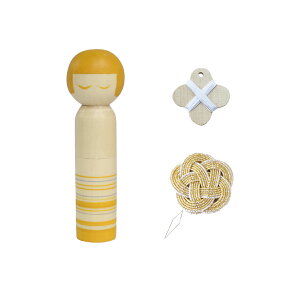 Cohana ̂jZbg 3_Zbg Mtg { Made in Japan Rni KAWAGUCHI ٖD ٖDZbg v[g