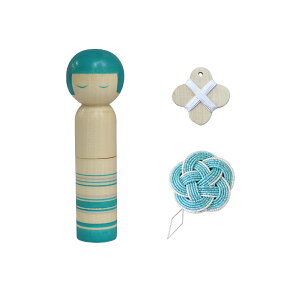 yN[|Ώ 12/11 10:59܂Łz Cohana ̂jZbg 3_Zbg Mtg { Made in Japan Rni KAWAGUCHI ٖD ٖDZbg v[g