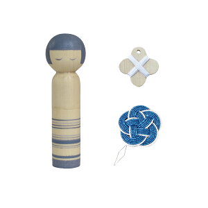 Cohana ̂jZbg 3_Zbg Mtg { Made in Japan Rni KAWAGUCHI ٖD ٖDZbg v[g