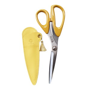 Cohana h̊ւ̍ق΂ Anniversary J[ {vP[Xt ق΂ nT~ { Rni KAWAGUCHI ٖD