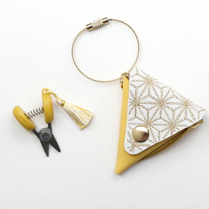 yN[|Ώ 12/11 10:59܂Łz Rni Cohana ւ̓΂ 9NLO J[ vP[Xt Anniversary 2025 ~j  nT~ ؂͂ { Made in Japan |pi ٖD ΂ 