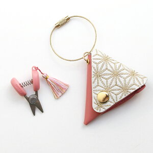 Rni Cohana ւ̓΂ 9NLO J[ vP[Xt Anniversary 2025 ~j  nT~ ؂͂ { Made in Japan |pi ٖD ΂ ؃oT~