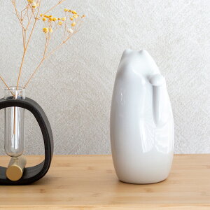 CeAɍL SETOMANEKI L   ˏ J^ N u IuWF Vv CeA    F 쐭X { Ƃ܂˂  킢 _ 傫 