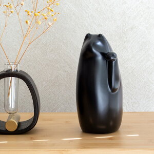 yN[|Ώ 11/27 10:59܂Łz CeAɍL SETOMANEKI L   ˏ J^ N u IuWF Vv CeA    F 쐭X { Ƃ܂˂ 