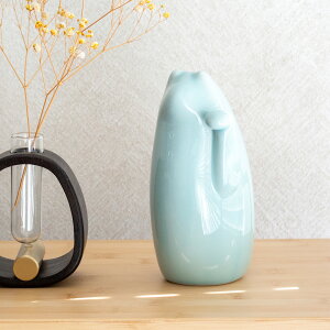 CeAɍL SETOMANEKI L   ˏ J^ N u IuWF Vv CeA    F 쐭X { Ƃ܂˂  킢 _ 傫 