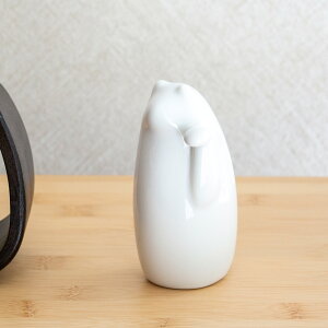 CeAɍL SETOMANEKI L   ˏ J^ N u IuWF Vv CeA    F 쐭X { Ƃ܂˂  킢 _  