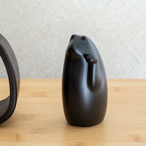 yN[|Ώ 11/27 10:59܂Łz CeAɍL SETOMANEKI L   ˏ J^ N u IuWF Vv CeA    F 쐭X { Ƃ܂˂ 