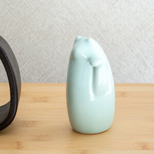 CeAɍL SETOMANEKI L   ˏ J^ N u IuWF Vv CeA    F 쐭X { Ƃ܂˂  킢 _  