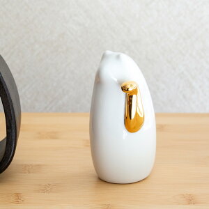 CeAɍL SETOMANEKI L    ˏ J^ N u IuWF Vv CeA    쐭X { Ƃ܂˂  킢 _  